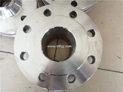 汽車法蘭盤規格