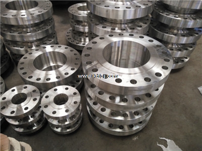 法蘭圖片 法蘭圖片