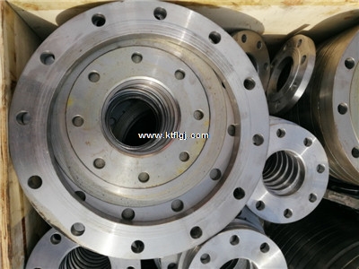 板式平焊法蘭PL圖片 板式平焊法蘭PL圖片