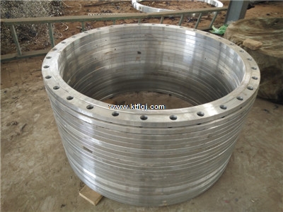 低壓法蘭圖片 低壓法蘭圖片