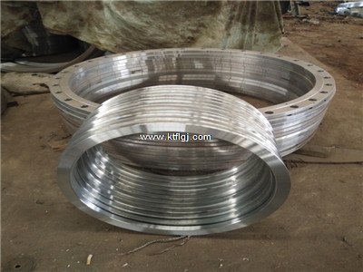 管道法蘭圖片 管道法蘭圖片