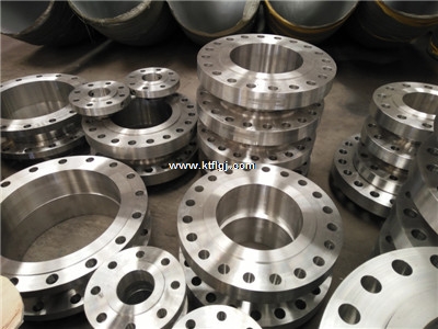 法蘭圖片 法蘭圖片