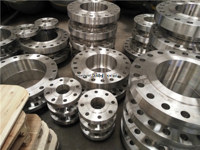 低壓管道法蘭圖片 低壓管道法蘭圖片