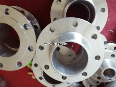 對焊法蘭圖片 對焊法蘭圖片