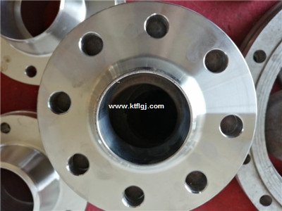 對焊平面法蘭圖片 對焊平面法蘭圖片