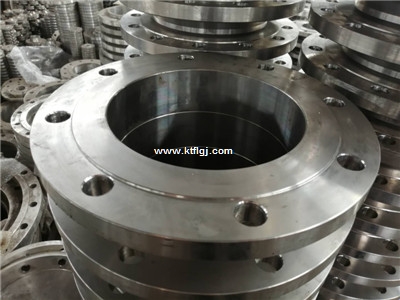 平焊法蘭產(chǎn)品參考圖片