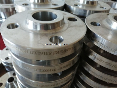 低中壓碳鋼平焊法蘭圖片 低中壓碳鋼平焊法蘭圖片