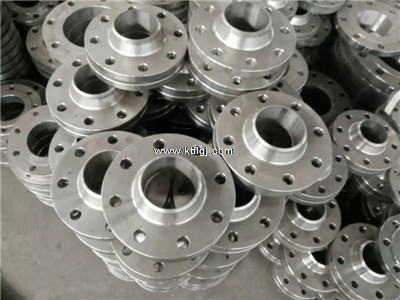 對焊法蘭圖片 對焊法蘭圖片