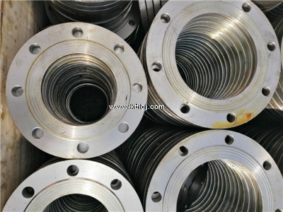 對應下表的法蘭盤圖片 對應下表的法蘭盤圖片