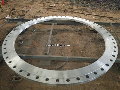 異形法蘭圖片 異形法蘭圖片