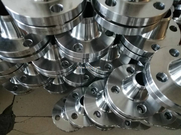 32dc99d1de3ecb590dd7edcaf9e96d0.jpg 32dc99d1de3ecb590dd7edcaf9e96d0.jpg