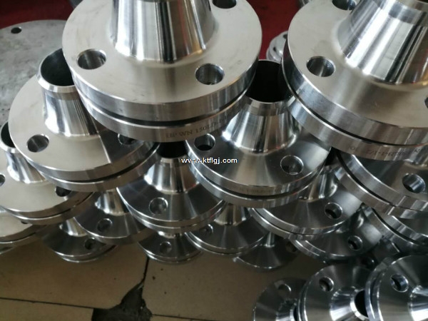 e0ce69600afb5fd795806b546e9ed51.jpg e0ce69600afb5fd795806b546e9ed51.jpg